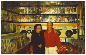 Foto: Márcio Macedo